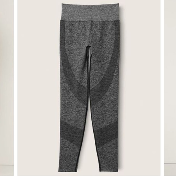 Victoria's Secret PINK Seamless
High Waist Legging - Picture 4 of 9